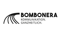 Logo Bombonera