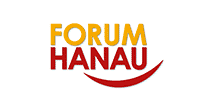 Logo Forum Hanau