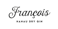 Logo Francois Gin