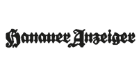 Logo Hanauer Anzeiger