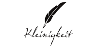 Logo Kleinigkeit Textil GmbH
