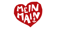 Logo Mein Main
