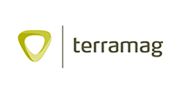 Logo Terramag GmbH